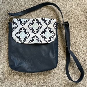 Thirty-One Crossbody